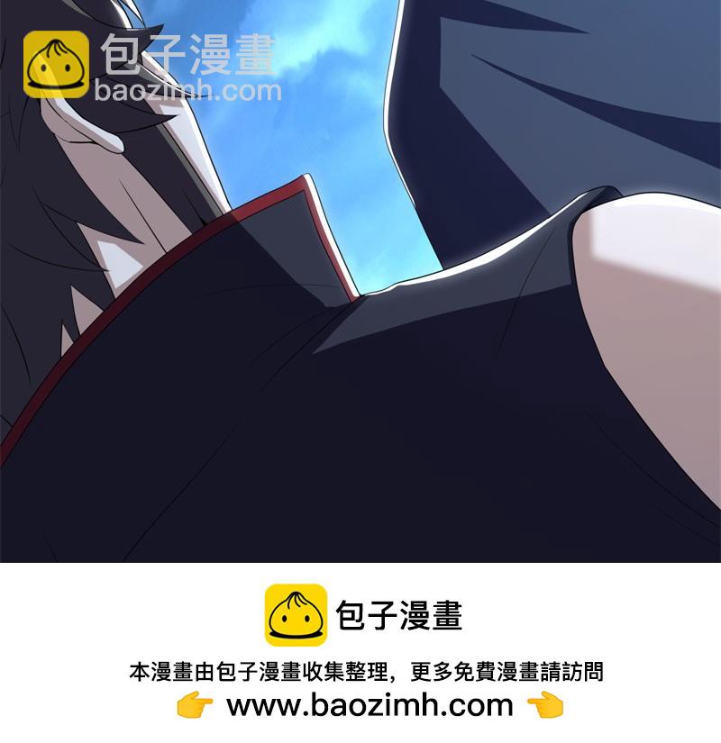 絕世戰魂 - 第713話 雕蟲小技(5/5) - 6