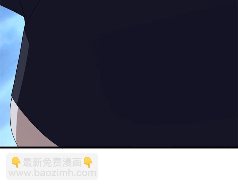 絕世戰魂 - 第713話 雕蟲小技(5/5) - 7