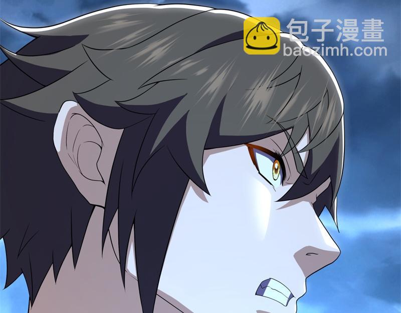 絕世戰魂 - 第713話 雕蟲小技(5/5) - 2