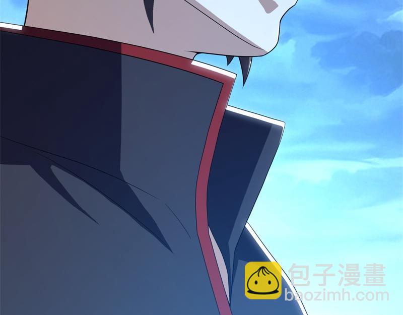 絕世戰魂 - 第713話 雕蟲小技(5/5) - 3