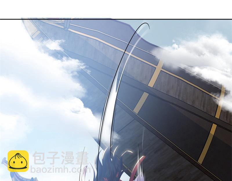 絕世戰魂 - 第713話 雕蟲小技(1/5) - 5