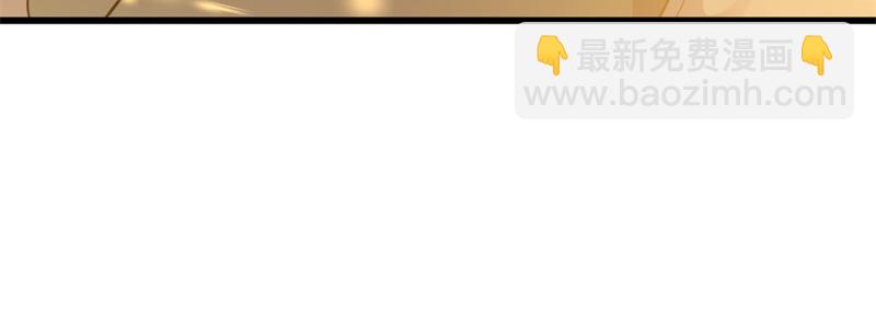 絕世戰魂 - 第713話 雕蟲小技(1/5) - 8