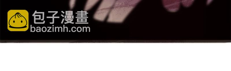 絕世戰魂 - 第713話 雕蟲小技(1/5) - 3