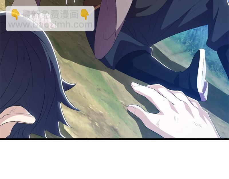 絕世戰魂 - 第713話 雕蟲小技(1/5) - 6