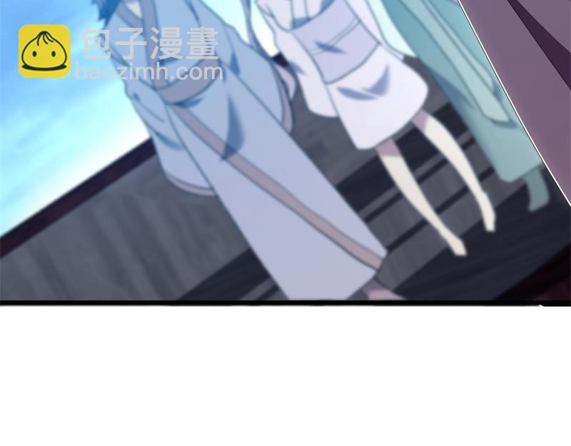 絕世戰魂 - 第713話 雕蟲小技(2/5) - 2