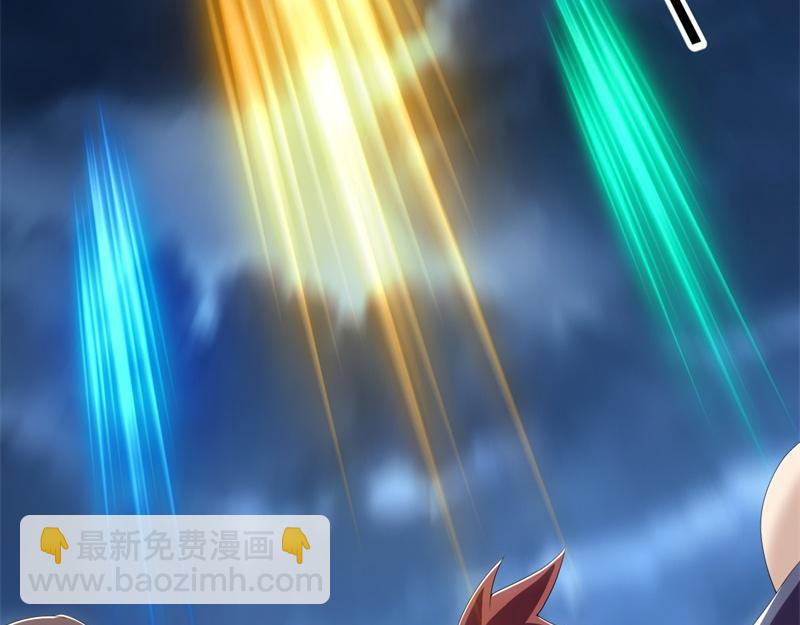 絕世戰魂 - 第713話 雕蟲小技(2/5) - 5