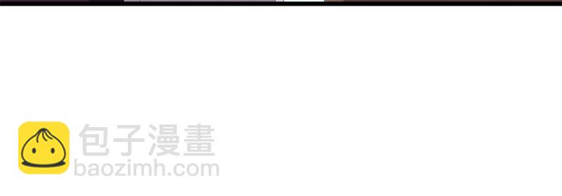 絕世戰魂 - 第713話 雕蟲小技(2/5) - 7