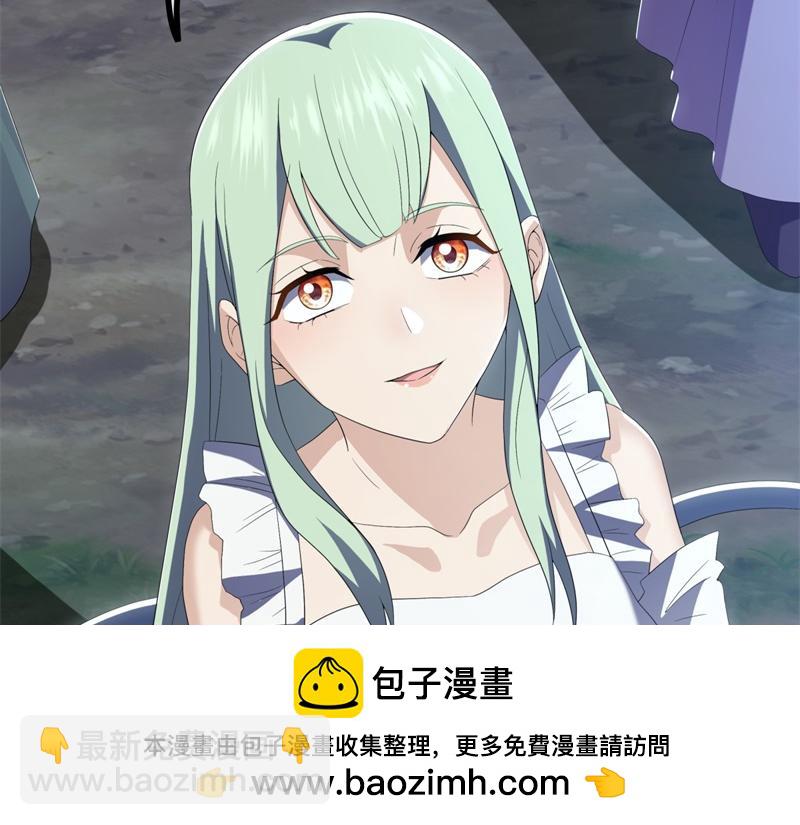 絕世戰魂 - 第713話 雕蟲小技(2/5) - 5