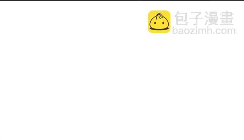 絕世戰魂 - 第713話 雕蟲小技(2/5) - 7