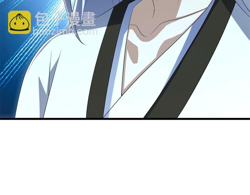 絕世戰魂 - 第713話 雕蟲小技(2/5) - 7