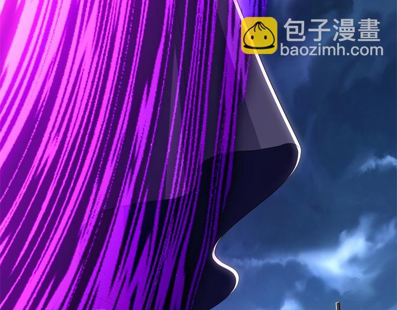 絕世戰魂 - 第713話 雕蟲小技(2/5) - 2