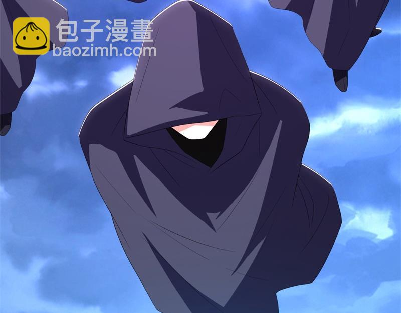 絕世戰魂 - 第713話 雕蟲小技(2/5) - 7