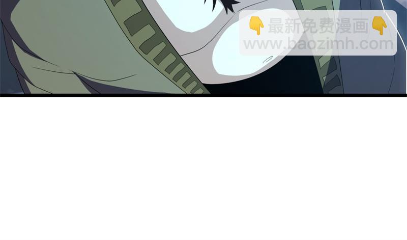 絕世戰魂 - 第713話 雕蟲小技(2/5) - 4