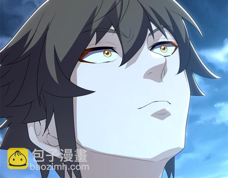 絕世戰魂 - 第713話 雕蟲小技(2/5) - 6