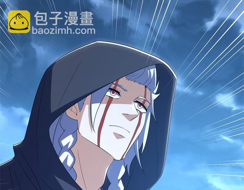 絕世戰魂 - 第713話 雕蟲小技(2/5) - 2