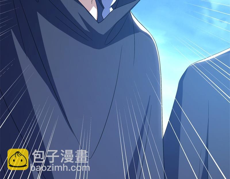 絕世戰魂 - 第713話 雕蟲小技(2/5) - 3