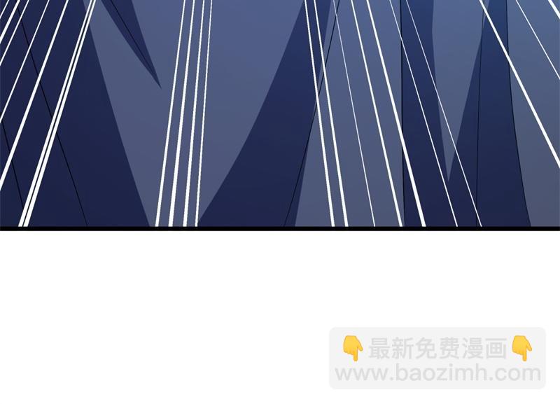 絕世戰魂 - 第713話 雕蟲小技(2/5) - 4