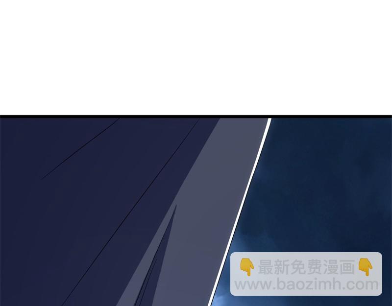 絕世戰魂 - 第713話 雕蟲小技(2/5) - 5