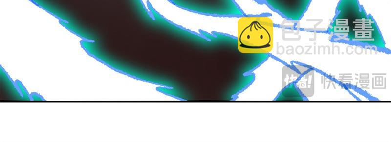 128.jpg