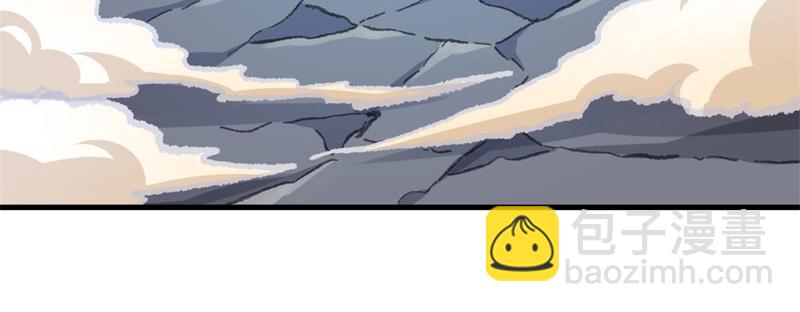143.jpg