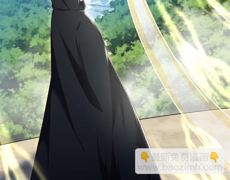 絕世戰魂 - 第715話 問道成主(3/4) - 7