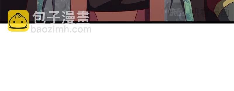 絕世戰魂 - 第715話 問道成主(3/4) - 1