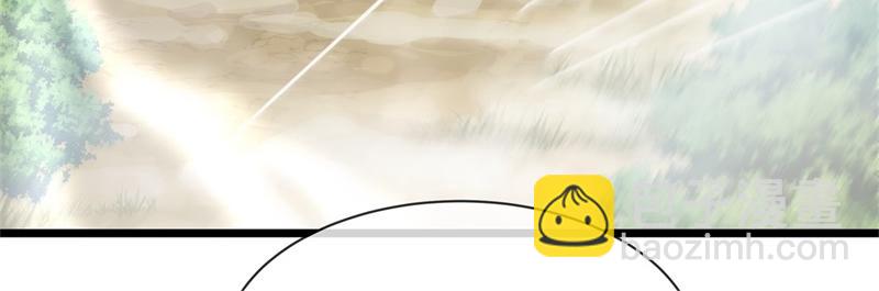 絕世戰魂 - 第715話 問道成主(3/4) - 8