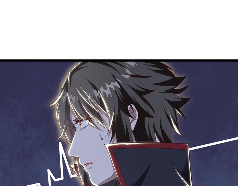 絕世戰魂 - 第715話 問道成主(4/4) - 6