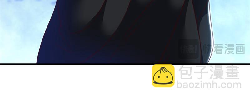 絕世戰魂 - 第715話 問道成主(1/4) - 1