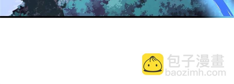 絕世戰魂 - 第715話 問道成主(1/4) - 8