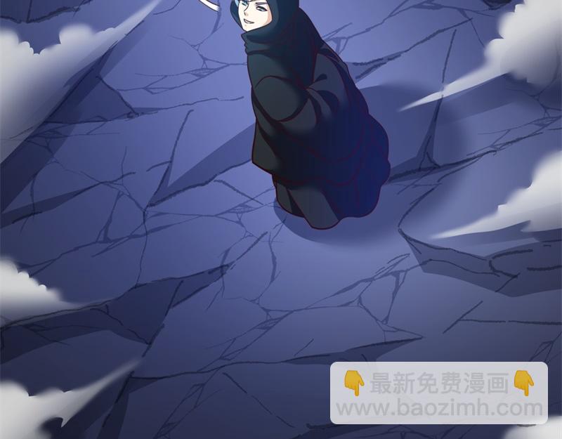 絕世戰魂 - 第715話 問道成主(2/4) - 3