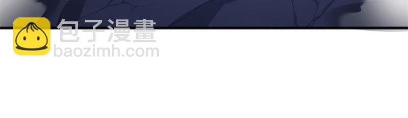 絕世戰魂 - 第715話 問道成主(2/4) - 4