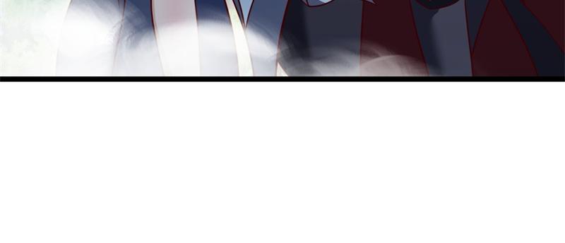 絕世戰魂 - 第716話 降伏天魔獸(1/4) - 5