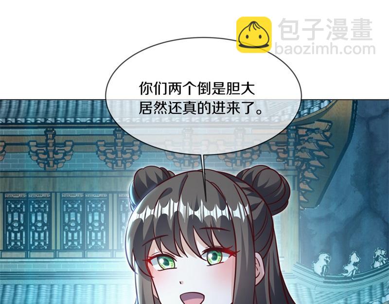181.jpg