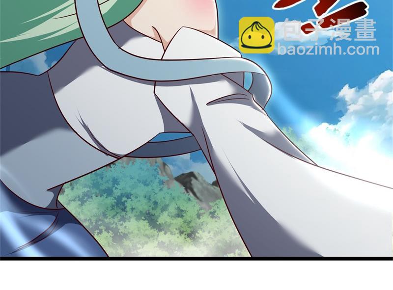 57.jpg