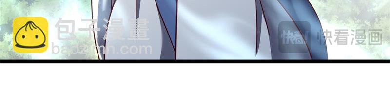 69.jpg