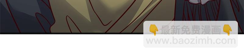 絕世戰魂 - 第717話 不拘小節(1/4) - 2