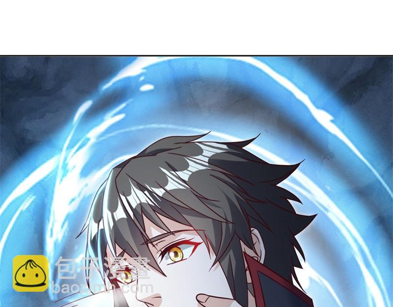 絕世戰魂 - 第717話 不拘小節(1/4) - 3