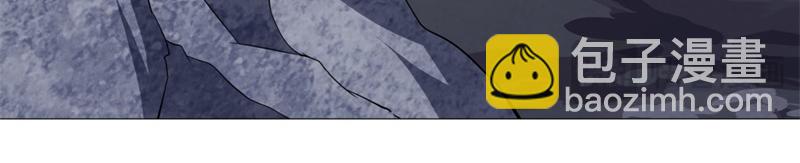 絕世戰魂 - 第717話 不拘小節(3/4) - 8