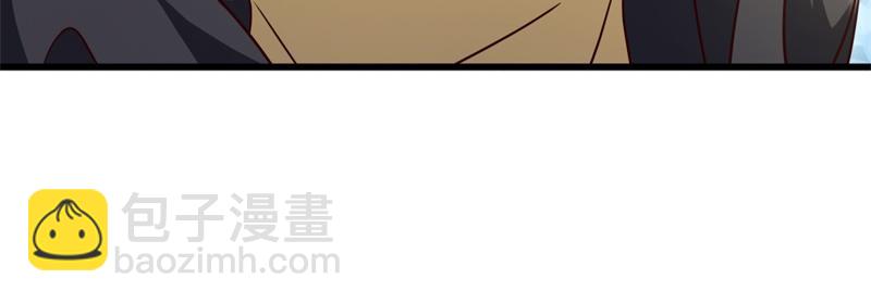 絕世戰魂 - 第717話 不拘小節(3/4) - 6