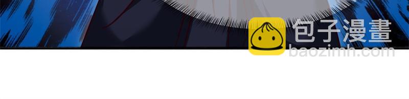 絕世戰魂 - 第717話 不拘小節(3/4) - 4