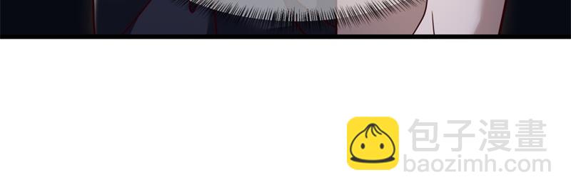 絕世戰魂 - 第717話 不拘小節(3/4) - 7