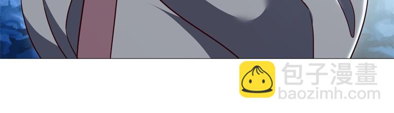 絕世戰魂 - 第717話 不拘小節(3/4) - 3