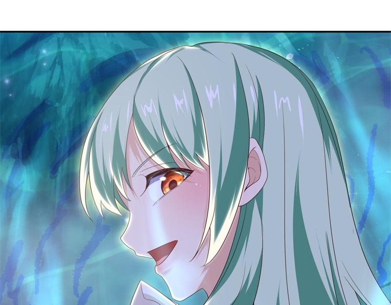 絕世戰魂 - 第717話 不拘小節(4/4) - 1