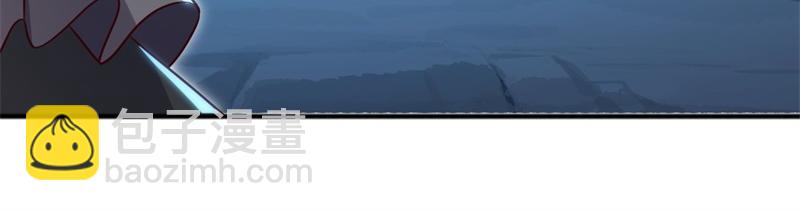 絕世戰魂 - 第717話 不拘小節(1/4) - 3