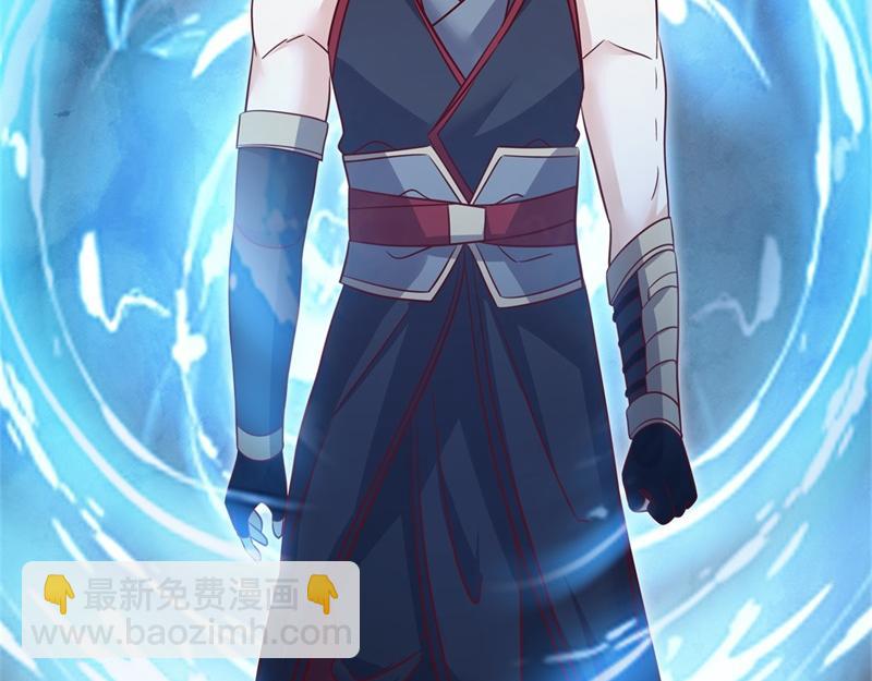 絕世戰魂 - 第717話 不拘小節(1/4) - 8