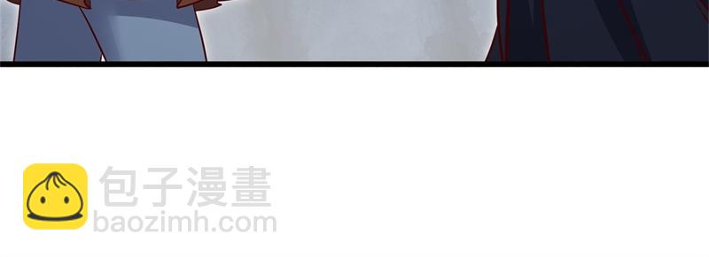 絕世戰魂 - 第717話 不拘小節(1/4) - 7