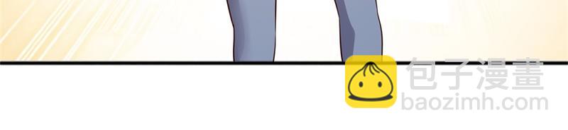 絕世戰魂 - 第717話 不拘小節(1/4) - 6