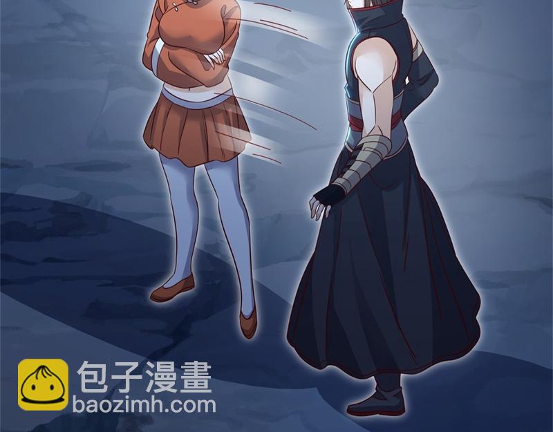 絕世戰魂 - 第717話 不拘小節(2/4) - 5