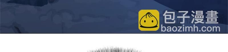 絕世戰魂 - 第717話 不拘小節(2/4) - 6